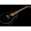 Yamaha APX 600 Black