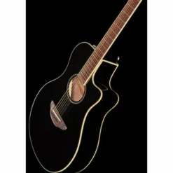 Yamaha APX 600 Black