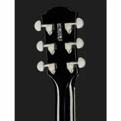 Yamaha APX 600 Black