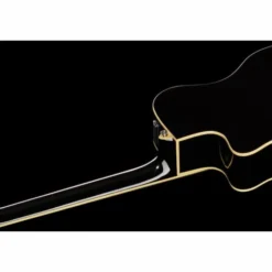Yamaha APX 600 Black