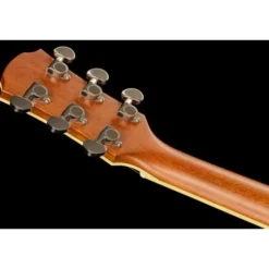 Yamaha APX700II Brown Sunburst