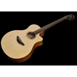 Yamaha APX 600 M NS