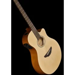 Yamaha APX 600 M NS