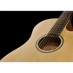 Yamaha APX 600 M NS