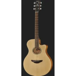 Yamaha APX 600 M NS