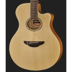 Yamaha APX 600 M NS