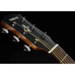 Yamaha APX 600 M NS