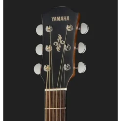 Yamaha APX 600 M NS