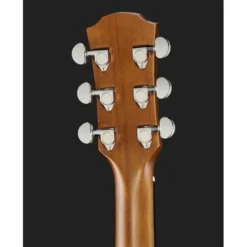 Yamaha APX 600 M NS
