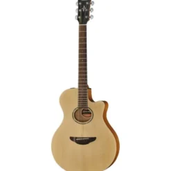 Yamaha APX 600 M NS
