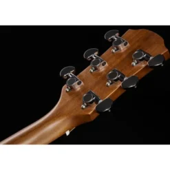 Yamaha APX 600 M NS