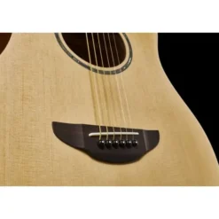 Yamaha APX 600 M NS