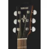 Yamaha APX 600 M SMB