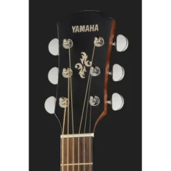 Yamaha APX 600 M SMB