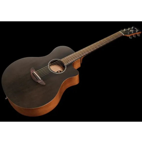 Yamaha APX 600 M SMB
