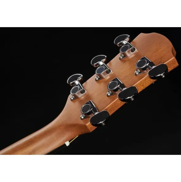 Yamaha APX 600 M SMB