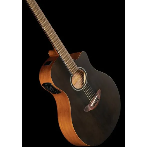 Yamaha APX 600 M SMB