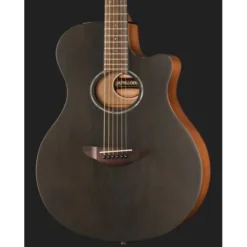 Yamaha APX 600 M SMB