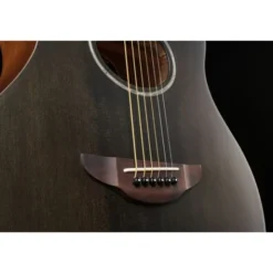 Yamaha APX 600 M SMB