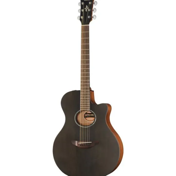 Yamaha APX 600 M SMB