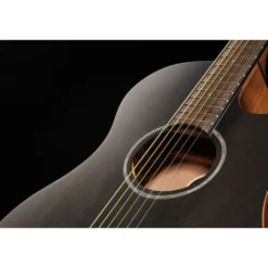 Yamaha APX 600 M SMB