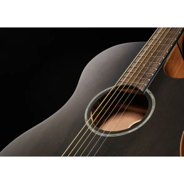 Yamaha APX 600 M SMB