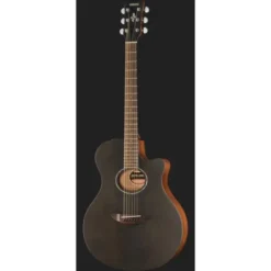 Yamaha APX 600 M SMB
