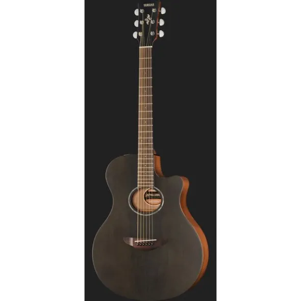 Yamaha APX 600 M SMB