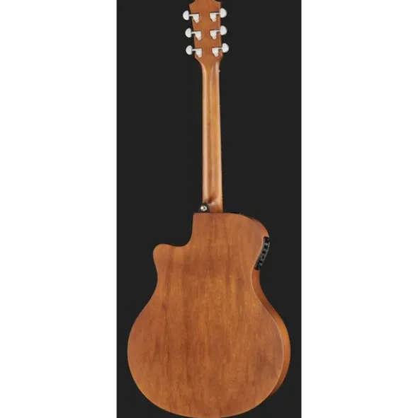 Yamaha APX 600 M SMB