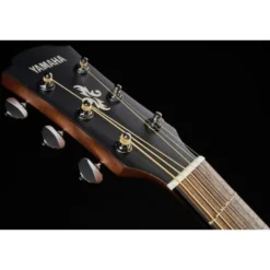 Yamaha APX 600 M SMB