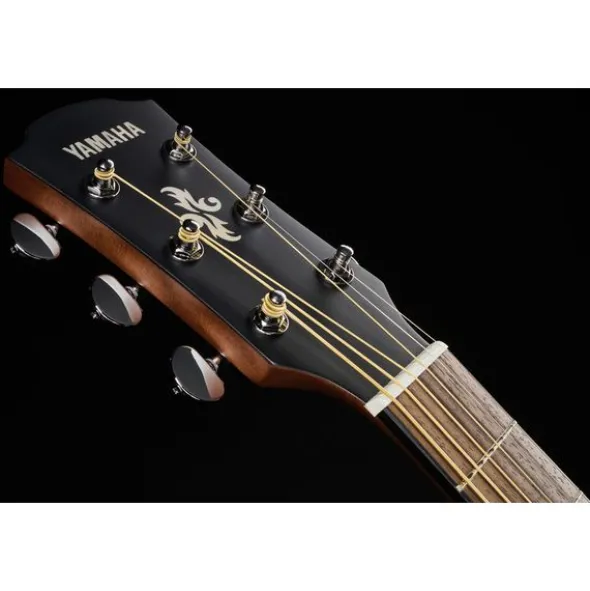 Yamaha APX 600 M SMB