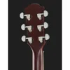 Yamaha APX 600 Old Violin Sunburst