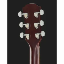 Yamaha APX 600 Old Violin Sunburst