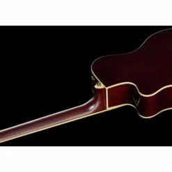 Yamaha APX 600 Old Violin Sunburst