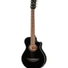 Yamaha APX T2 Black