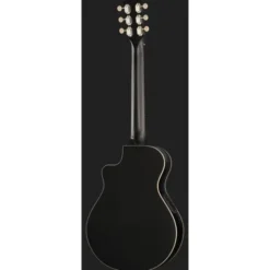 Yamaha APX T2 Black