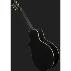 Yamaha APX T2 Black