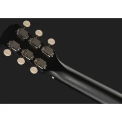 Yamaha APX T2 Black