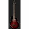 Yamaha APX T2 Dark Red Burst