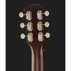 Yamaha APX T2 Dark Red Burst