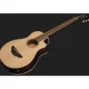 Yamaha APX T2 Natural