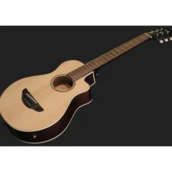 Yamaha APX T2 Natural
