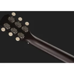 Yamaha APX T2 Natural