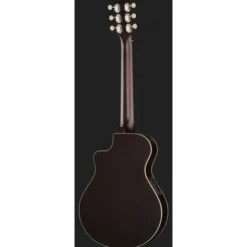 Yamaha APX T2 Natural