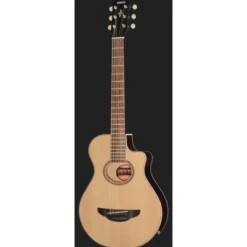 Yamaha APX T2 Natural