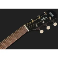 Yamaha APX T2 Natural