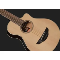 Yamaha APX T2 Natural