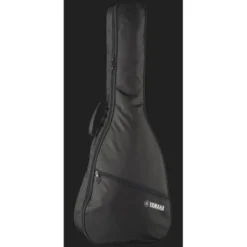 Yamaha APX T2 Natural