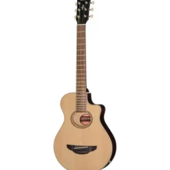 Yamaha APX T2 Natural