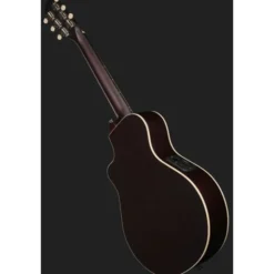 Yamaha APX T2 Natural